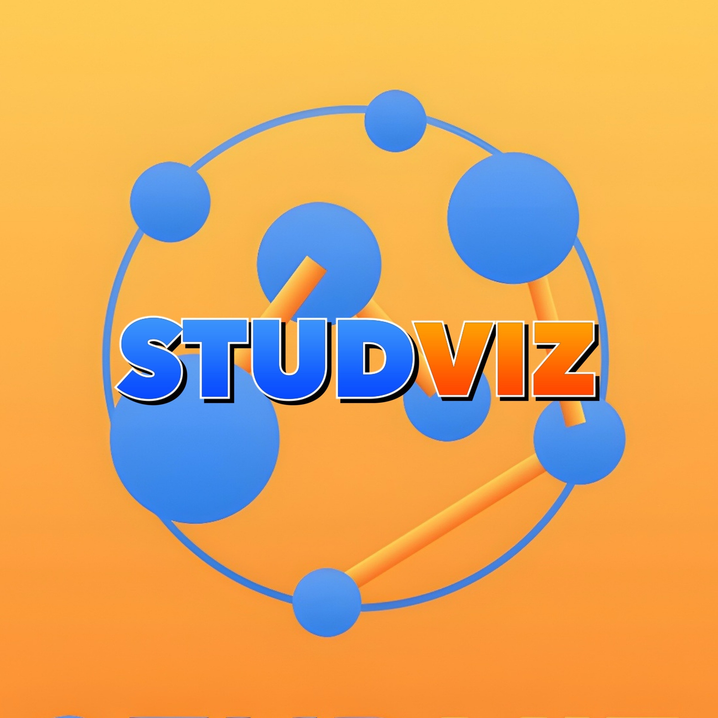 STUDVIZ