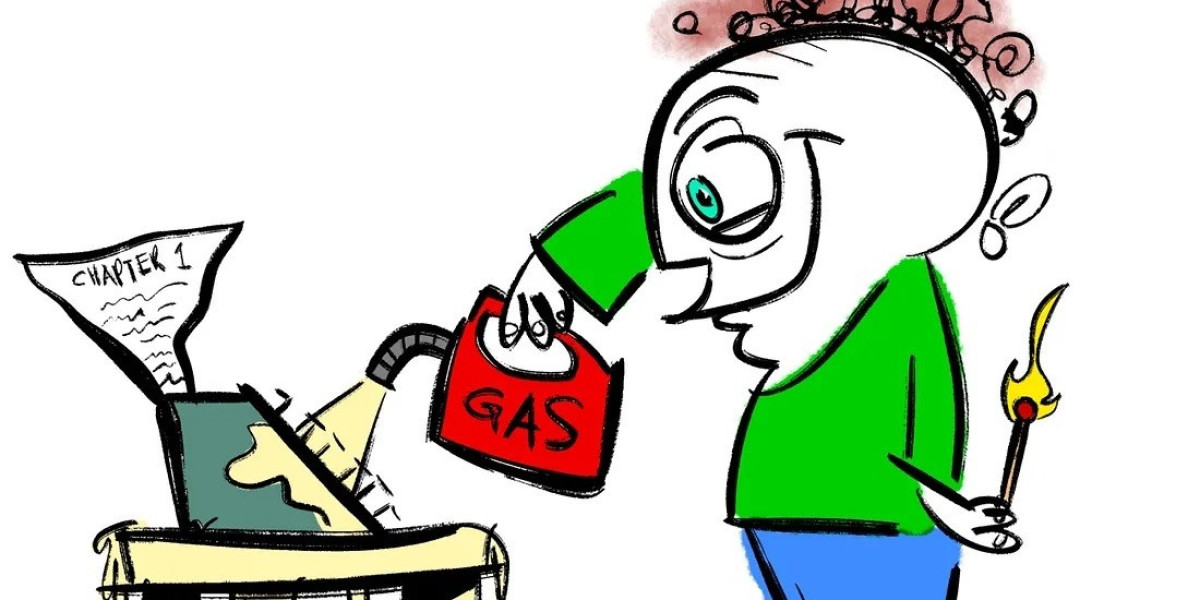 Happiness Hack: Avoid Writing Books