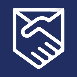 Send Money to the Philippines from the United States - Remitly