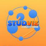 Studviz