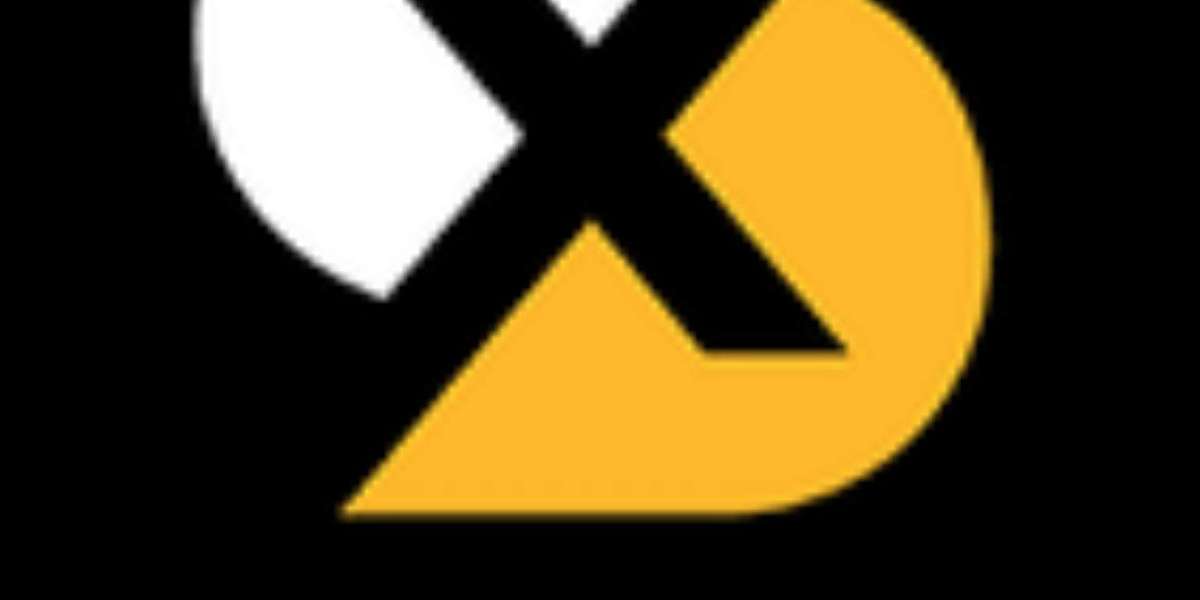 Sky Exchange XYZ - Sky Exchange ID