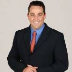 robertsirianni