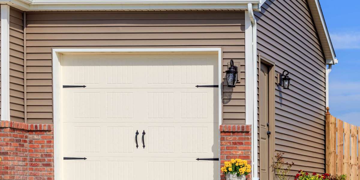 Garage Door Repair in Beaumont TX - Garage Door Repair Houston TX