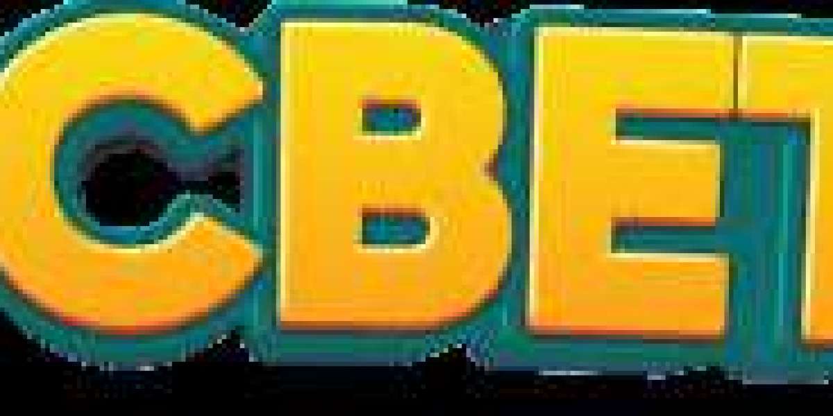 Cricbet99: A New Era of Digital Cricket Experience