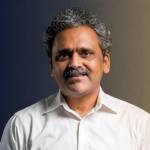 Amaresh Rai