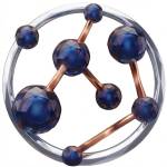 Studviz