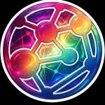 Studviz Profile Picture